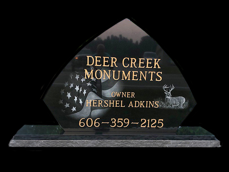 Deer-Creek-monument-sign