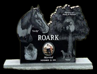 Custom-Monument-Horse-2