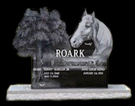 Custom-Monument-Horse